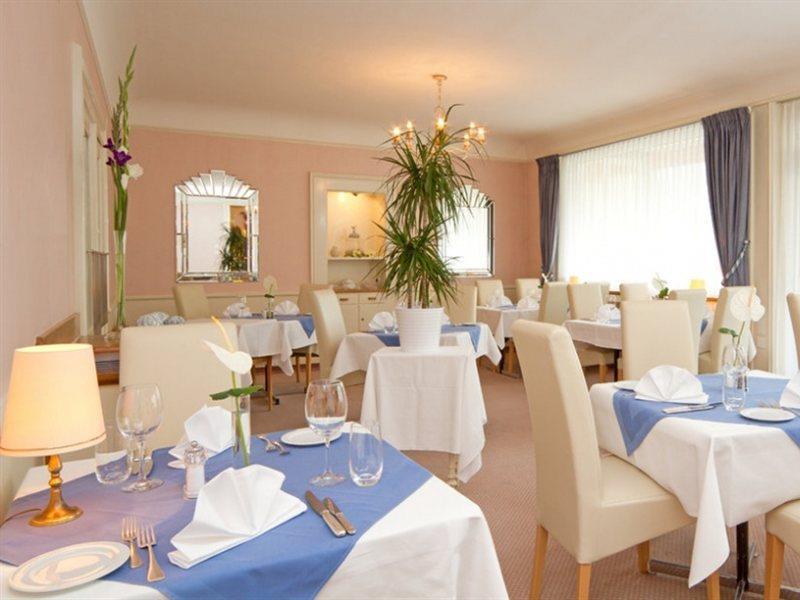 Hotel National By Mountain Hotels Davos Exterior photo